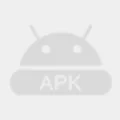 Download Arappor Iyakkam APK